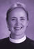 The Rev. Dr. Katherine M. Lehman