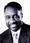 Johnny Ray Youngblood