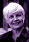 Barbara Lundblad