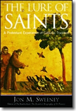 The Lure
of Saints