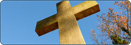 Daily Devotions for Holy Week