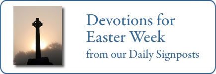 Easter