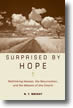 Surprised by Hope by N.T. Wright