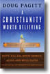 A Christianity Worth Believing by Doug Pagitt 
