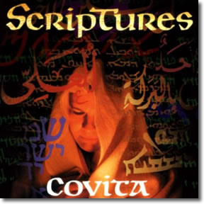 Scriptures by Covita