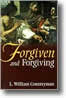 Forgiven and Forgiving by L. William Countryman