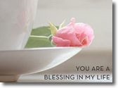 explorefaith.org gift card