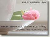 Special explorefaith card