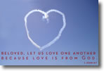 e-Valentine