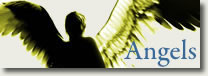 Angels on explorefaith.org