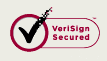 Verified by Verisign Verified by Verisign