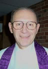 C. <b>Douglas Simmons</b> - simmons