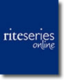 Rite Series Online
