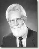 Edward Hays