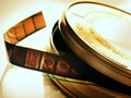 Faith and Film blog