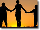 Partner with explorefaith