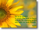 explorefaith e-card
