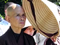 Thich Nhat Hanh