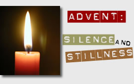 Advent: Longing and Waiting