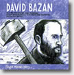 David Bazan EP: 
Fewer Moving Parts