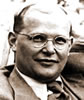 Dietrich Bonhoeffer