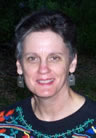 Susan Hanson