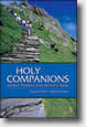 Holy
Companions by Mary Earle and Sylvia Maddox