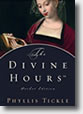 The Divine Hours Pocket Edition