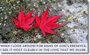 explorefaith e-card