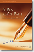 A Pen and A Path