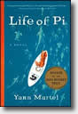 The Life of Pi