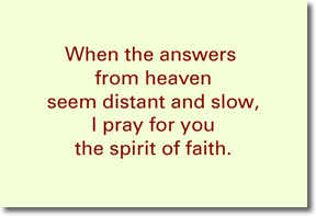 explorefaith  e-card