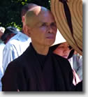 Thich Nhat 
Hanh