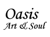 Oasis Art & Soul
