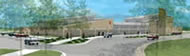 Morton UMC Family Ministry Center