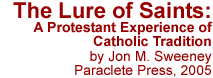 The Lure of Saints