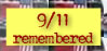 Remembering  9/11